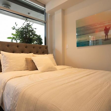 Stylish Condo By The Beach 洛杉矶 外观 照片