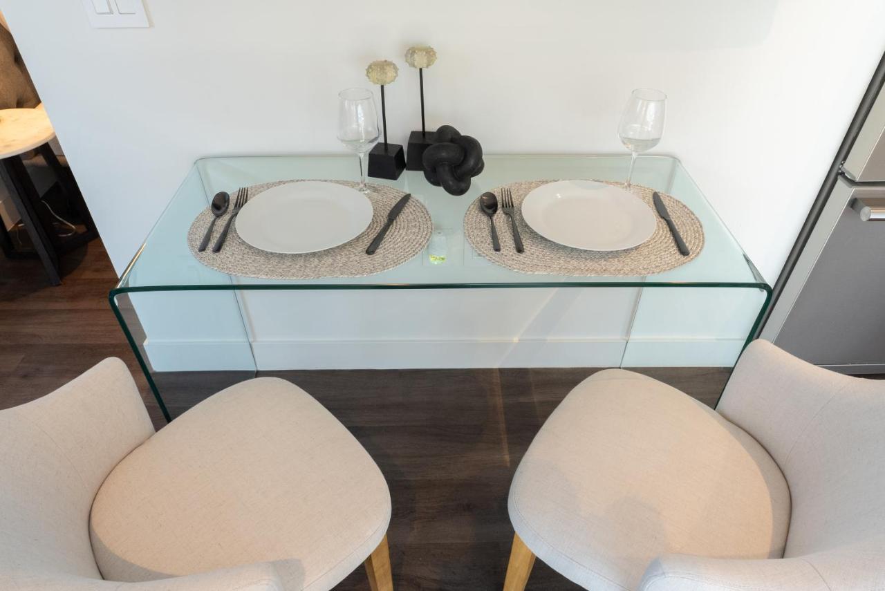 Stylish Condo By The Beach 洛杉矶 外观 照片